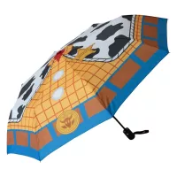 Umbrellas