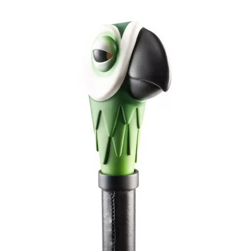Mary Poppins Umbrella Premium