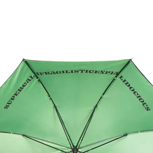 Mary Poppins Umbrella Premium