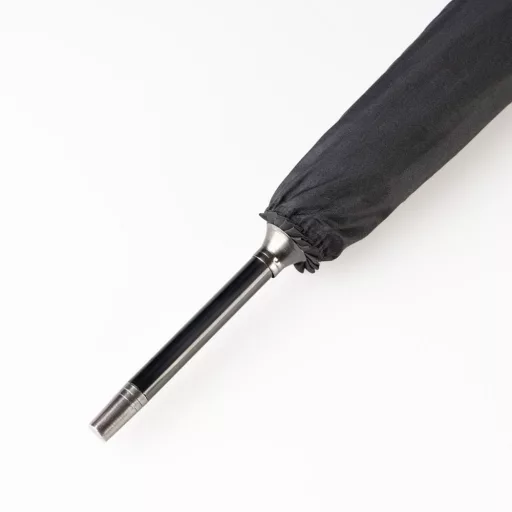 Mary Poppins Umbrella Premium