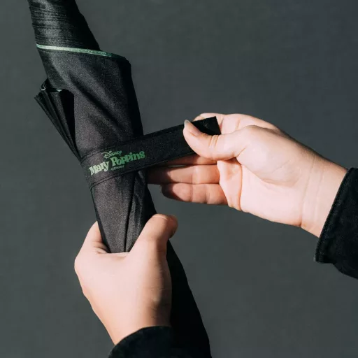 Mary Poppins Umbrella Premium