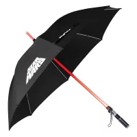 Umbrellas
