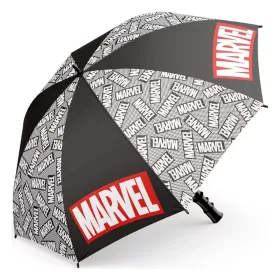 Marvel Umbrella