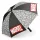 Marvel Umbrella