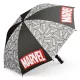 Marvel Umbrella