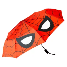 Spider-Man Umbrella
