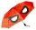 Spider-Man Umbrella
