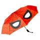 Spider-Man Umbrella