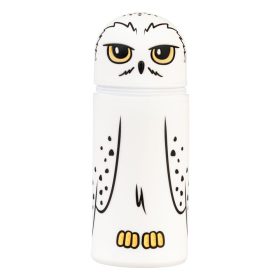 Harry Potter 3D Pencil Case Hedwig