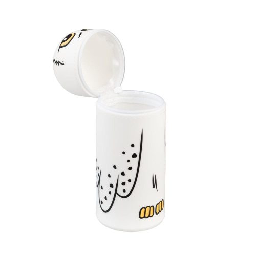 Harry Potter 3D Pencil Case Hedwig