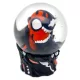 Spider-Man Snow Globe 12 cm