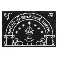 Home & Gifts