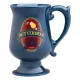 Harry Potter Tankard Butterbeer