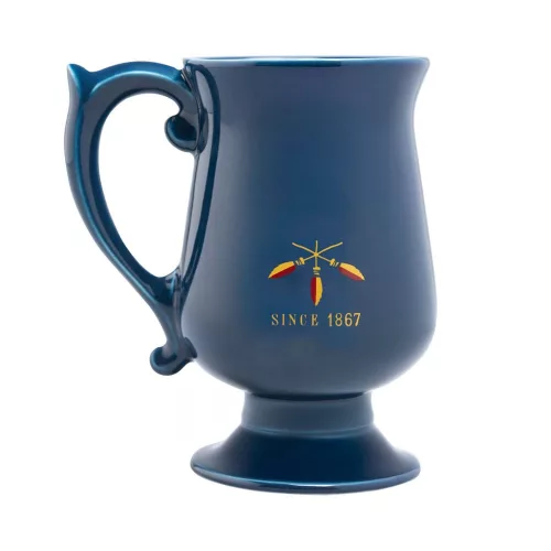 Harry Potter Tankard Butterbeer