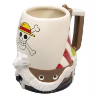 Cups & Mugs