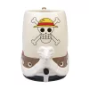 One Piece Tankard Going Merry