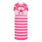 Alice in Wonderland 3D Pencil Case Cheshire Cat