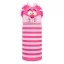 Alice in Wonderland 3D Pencil Case Cheshire Cat