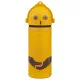 Star Wars 3D Case C-3PO 21 cm