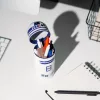 Star Wars 3D Pencil Case R2-D2