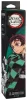 Demon Slayer XL Mouse Mat 80 x 35 cm