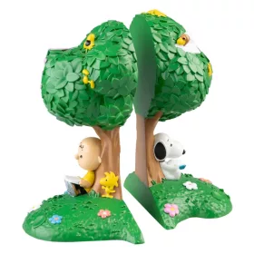 Snoopy Bookends 16 cm