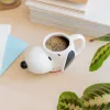 Peanuts 3D Mug Snoopy