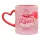 Harry Potter Mug Premium Ver. Love Potion