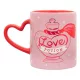 Harry Potter Mug Premium Ver. Love Potion