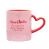 Harry Potter Mug Premium Ver. Love Potion