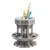 Harry Potter Pencil Holder incl. Stationary Set