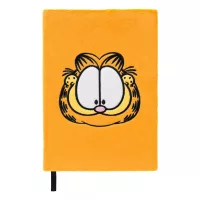 Stationery