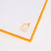 Garfield Premium Plush Notebook A5