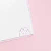 Pusheen Premium Plush Notebook A5