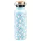 Moomin Steel Bottle with Handle 500 ml