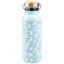 Moomin Steel Bottle with Handle 500 ml