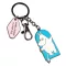 Moomin Keyring 7 cm