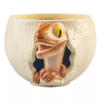 Kitchen- and Tableware