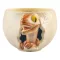 Jurassic Park 3D Bowl