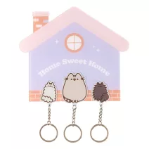 Pusheen