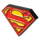 DC Comics Magnet with Bottle Opener Superman 9 cm