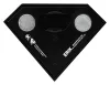 DC Comics Magnet with Bottle Opener Superman 9 cm