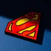 DC Comics Magnet with Bottle Opener Superman 9 cm