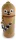 Star Wars Pencil Case Chewbacca 18 cm