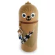 Star Wars Pencil Case Chewbacca 18 cm
