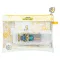 Minions Stationery Set