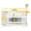 Minions Stationery Set