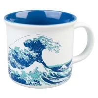 Cups & Mugs
