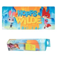 Mouse pads