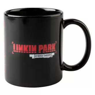Linkin Park Mug 350 ml